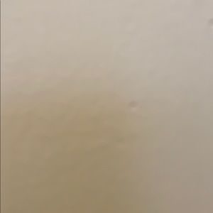 Meet your Posher, Deon